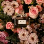 Best Mother's Day perfume gifts featuring floral and elegant scents for 2026